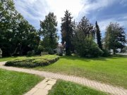 Leutkirch im Allgäu Eine gute Adresse für Ihr Geld, hier legen Sie gut an! Wohnung kaufen