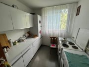 Leutkirch im Allgäu Eine gute Adresse für Ihr Geld, hier legen Sie gut an! Wohnung kaufen