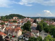 Leutkirch im Allgäu Eine gute Adresse für Ihr Geld, hier legen Sie gut an! Wohnung kaufen