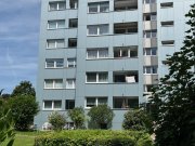 Leutkirch im Allgäu Eine gute Adresse für Ihr Geld, hier legen Sie gut an! Wohnung kaufen