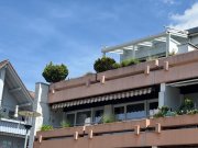 Leutkirch im Allgäu Einfach genial!
Schickes Penthouse in attraktiver Lage! Wohnung kaufen