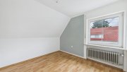 Leutkirch im Allgäu Gemütliches Einfamilienhaus mit großem Garten in Bestlage von Leutkirch! - PREIS AUF ANFRAGE Haus kaufen