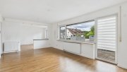 Leutkirch im Allgäu Gemütliches Einfamilienhaus mit großem Garten in Bestlage von Leutkirch! - PREIS AUF ANFRAGE Haus kaufen
