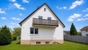Leutkirch im Allgäu Gemütliches Einfamilienhaus mit großem Garten in Bestlage von Leutkirch! - PREIS AUF ANFRAGE Haus kaufen