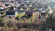 Leutkirch im Allgäu Herrlich gelegener Bauplatz
Viel Natur hinterm Haus und die Stadt vor der Tür Grundstück kaufen