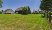 Leutkirch im Allgäu Herrlich gelegener Bauplatz
Viel Natur hinterm Haus und die Stadt vor der Tür Grundstück kaufen