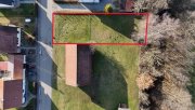 Leutkirch im Allgäu Herrlich gelegener Bauplatz
Viel Natur hinterm Haus und die Stadt vor der Tür Grundstück kaufen