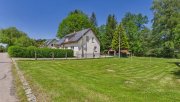 Leutkirch im Allgäu Herrlich gelegener Bauplatz
Viel Natur hinterm Haus und die Stadt vor der Tür Grundstück kaufen