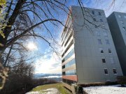 Leutkirch im Allgäu Hier finden Sie Ihr neues Zuhause in schönster Aussichtswohnlage! Wohnung kaufen