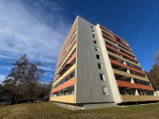 Leutkirch im Allgäu Hier finden Sie Ihr neues Zuhause in schönster Aussichtswohnlage! Wohnung kaufen