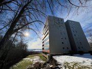 Leutkirch im Allgäu Hier finden Sie Ihr neues Zuhause in schönster Aussichtswohnlage! Wohnung kaufen