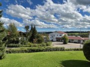 Leutkirch im Allgäu Hier fühlen Sie sich wohl! Wohnung kaufen