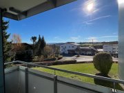 Leutkirch im Allgäu Hier fühlen Sie sich wohl! Wohnung kaufen