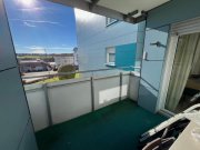 Leutkirch im Allgäu Hier fühlen Sie sich wohl! Wohnung kaufen