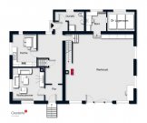 Leutkirch im Allgäu Ideal für Handwerker! Haus kaufen