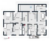 Leutkirch im Allgäu Ideal für Handwerker! Haus kaufen