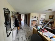 Leutkirch im Allgäu Ideal für Handwerker! Haus kaufen