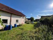 Leutkirch im Allgäu Ideal für Handwerker! Haus kaufen