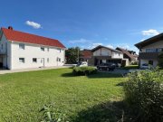 Leutkirch im Allgäu Lebensqualität für die Familie in ländlicher Ruhe! Grundstück kaufen