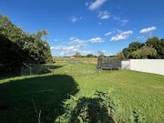 Leutkirch im Allgäu Lebensqualität für die Familie in ländlicher Ruhe! Grundstück kaufen