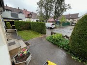 Leutkirch im Allgäu Mittendrin dabei! Nähe Kernstadt mit Potenzial! Haus kaufen