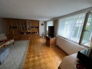 Leutkirch im Allgäu Mittendrin dabei! Nähe Kernstadt mit Potenzial! Haus kaufen