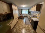 Leutkirch im Allgäu Mittendrin dabei! Nähe Kernstadt mit Potenzial! Haus kaufen