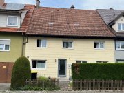 Leutkirch im Allgäu Mittendrin dabei! Nähe Kernstadt mit Potenzial! Haus kaufen