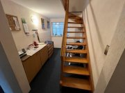 Leutkirch im Allgäu Mittendrin dabei! Nähe Kernstadt mit Potenzial! Haus kaufen