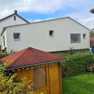 Leutkirch im Allgäu Moderne Architektur -für Ihr individuelles Zuhause Haus kaufen