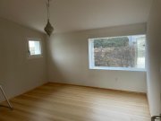 Leutkirch im Allgäu Moderne Architektur -für Ihr individuelles Zuhause Haus kaufen