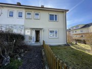 Leutkirch im Allgäu "Charmantes Reihenendhaus mit Potenzial: Wohnen in ruhiger Lage in Leutkirch" Haus kaufen