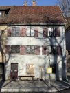 Leutkirch im Allgäu Reihenendhaus in zentraler Lage von Leutkirch Haus kaufen