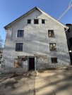 Leutkirch im Allgäu Reihenendhaus in zentraler Lage von Leutkirch Haus kaufen
