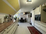 Leutkirch im Allgäu Schlüsselerlebnis!
Ihr neues Zuhause mitten im Zentrum! Wohnung kaufen