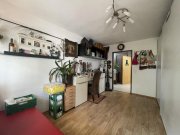 Leutkirch im Allgäu Schlüsselerlebnis!
Ihr neues Zuhause mitten im Zentrum! Wohnung kaufen