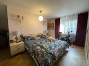 Leutkirch im Allgäu Schlüsselerlebnis!
Ihr neues Zuhause mitten im Zentrum! Wohnung kaufen