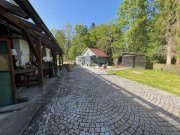 Leutkirch im Allgäu Schmuckstück im Allgäu zwischen Wald und Wiesen, idyllisch am Fluß Haus kaufen