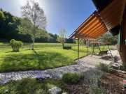 Leutkirch im Allgäu Schmuckstück im Allgäu zwischen Wald und Wiesen, idyllisch am Fluß Haus kaufen