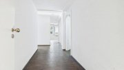 Leutkirch im Allgäu Sofort beziehbar, barrierefreie exklusive Stadtwohnung mit Dachterrasse! Wohnung kaufen