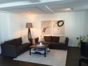 Leutkirch im Allgäu Sofort beziehbar, barrierefreie exklusive Stadtwohnung mit Dachterrasse! Wohnung kaufen