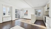 Leutkirch im Allgäu Sofort beziehbar, barrierefreie exklusive Stadtwohnung mit Dachterrasse! Wohnung kaufen