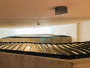 Leutkirch im Allgäu Sofort beziehbar, barrierefreie exklusive Stadtwohnung mit Dachterrasse! Wohnung kaufen