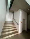 Leutkirch im Allgäu Sofort beziehbar, barrierefreie exklusive Stadtwohnung mit Dachterrasse! Wohnung kaufen
