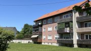 Leutkirch im Allgäu Solide Wohnung ohne unnötigen Firlefanz
Hell und optimal geschnitten Wohnung kaufen