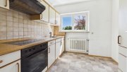 Leutkirch im Allgäu Solide Wohnung ohne unnötigen Firlefanz
Hell und optimal geschnitten Wohnung kaufen