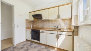 Leutkirch im Allgäu Solide Wohnung ohne unnötigen Firlefanz
Hell und optimal geschnitten Wohnung kaufen