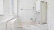 Leutkirch im Allgäu Solide Wohnung ohne unnötigen Firlefanz
Hell und optimal geschnitten Wohnung kaufen