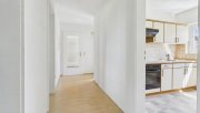 Leutkirch im Allgäu Solide Wohnung ohne unnötigen Firlefanz
Hell und optimal geschnitten Wohnung kaufen