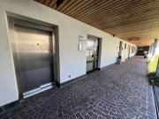 Leutkirch im Allgäu Top Frequenzlage für Büros oder Praxen! Gewerbe kaufen